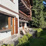 La Montanella Daire *